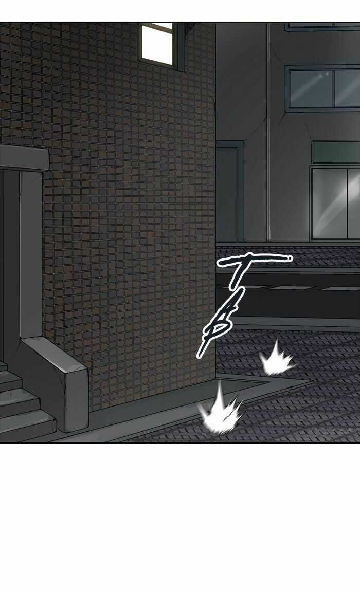 Tòa Tháp Bí Ẩn - Chapter 430 - Trang 64