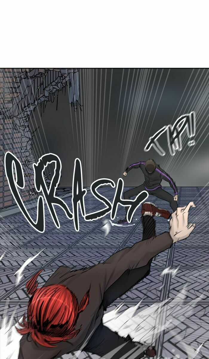 Tòa Tháp Bí Ẩn - Chapter 430 - Trang 69