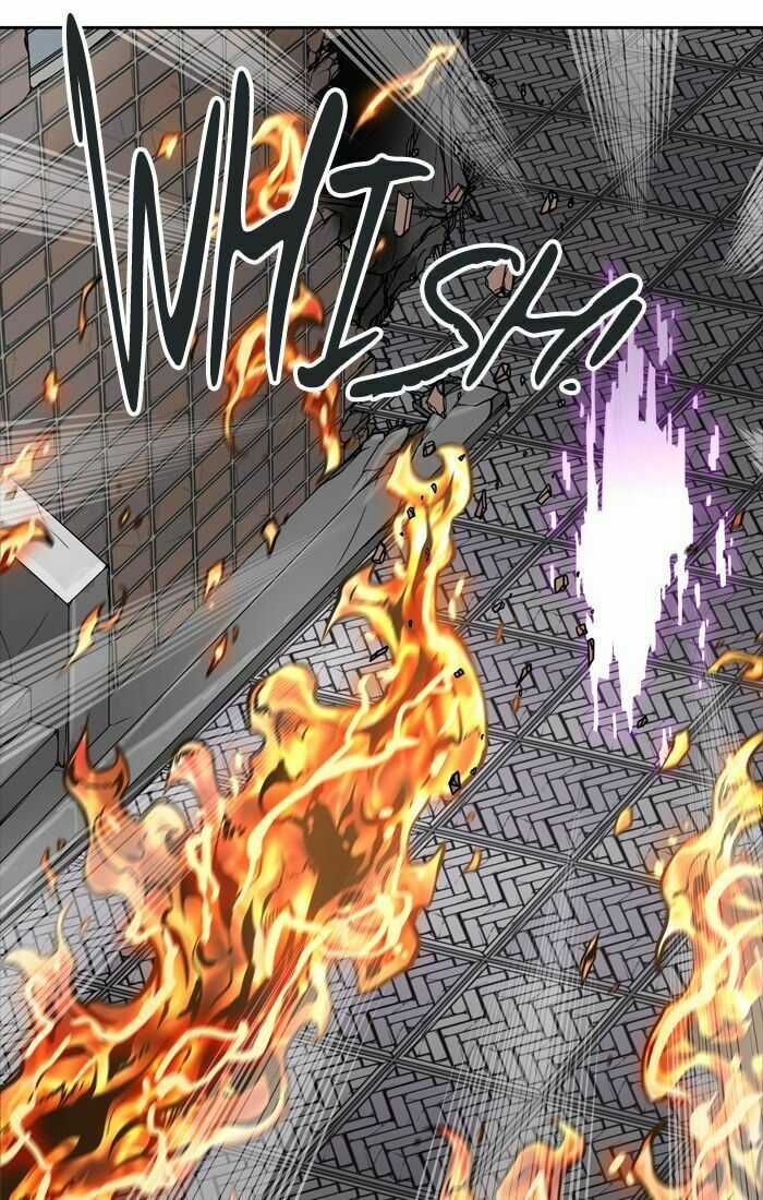 Tòa Tháp Bí Ẩn - Chapter 430 - Trang 72