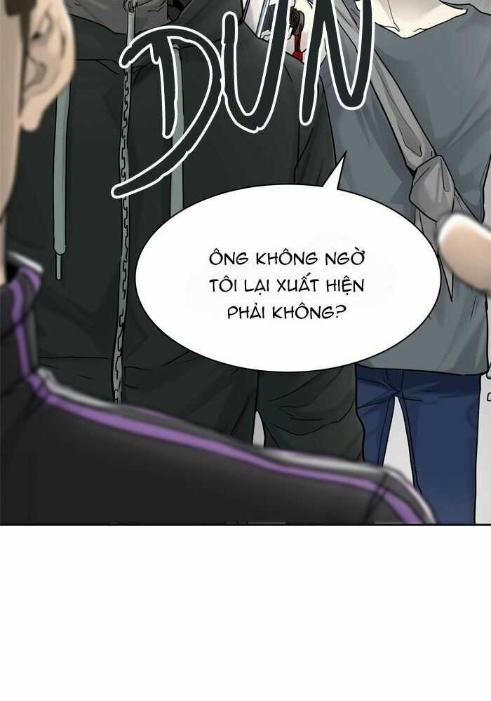 Tòa Tháp Bí Ẩn - Chapter 430 - Trang 76