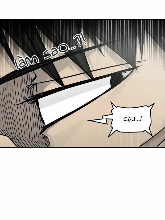 Tòa Tháp Bí Ẩn - Chapter 430 - Trang 78