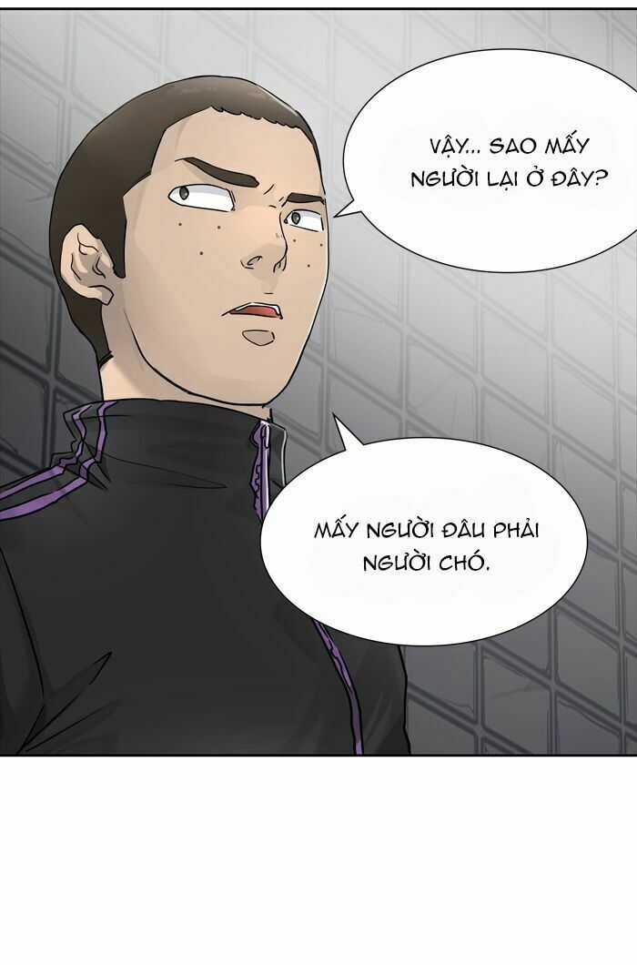 Tòa Tháp Bí Ẩn - Chapter 430 - Trang 90