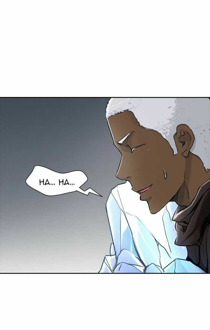 Tòa Tháp Bí Ẩn - Chapter 430 - Trang 10