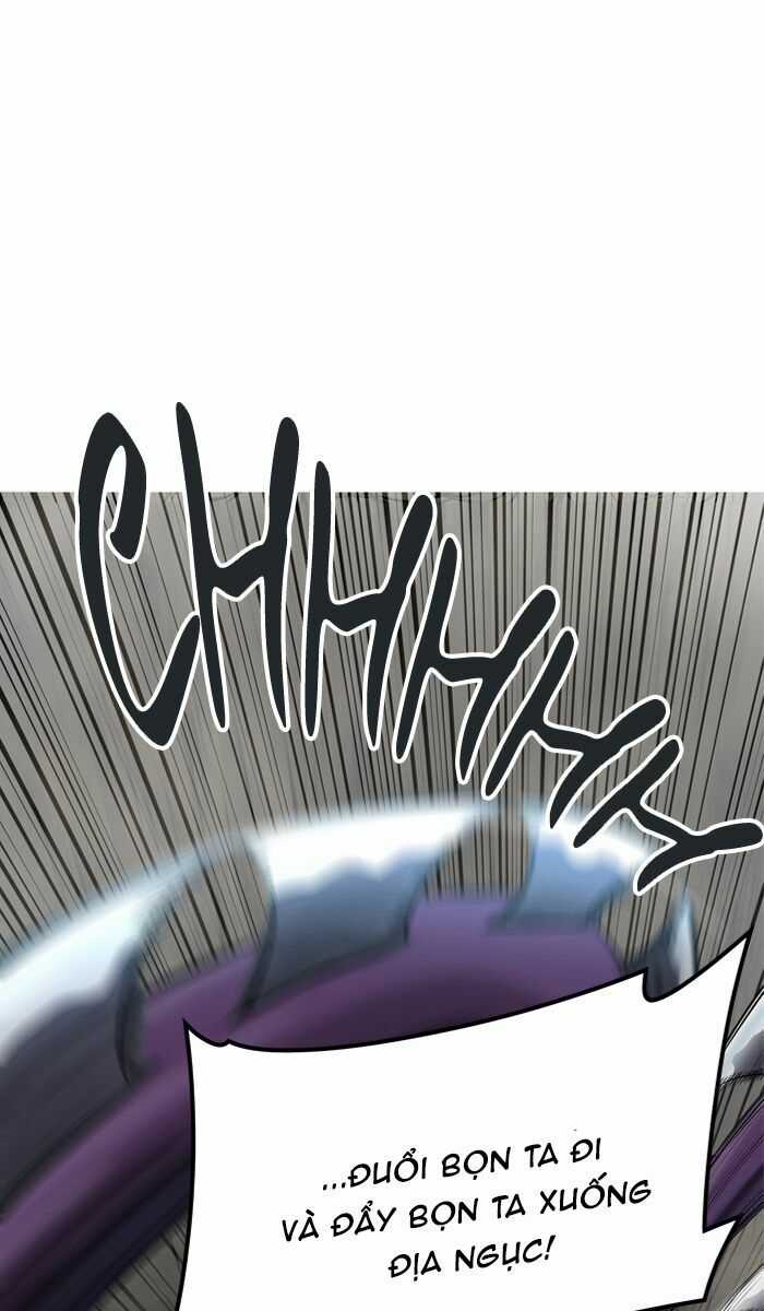 Tòa Tháp Bí Ẩn - Chapter 431 - Trang 2