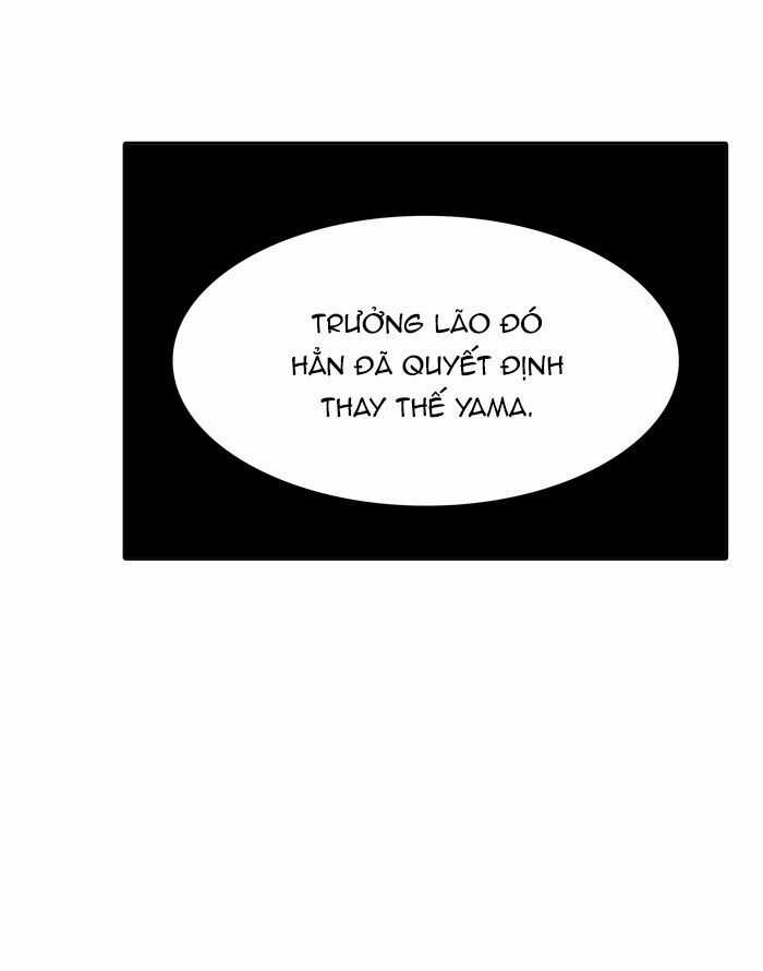Tòa Tháp Bí Ẩn - Chapter 431 - Trang 110