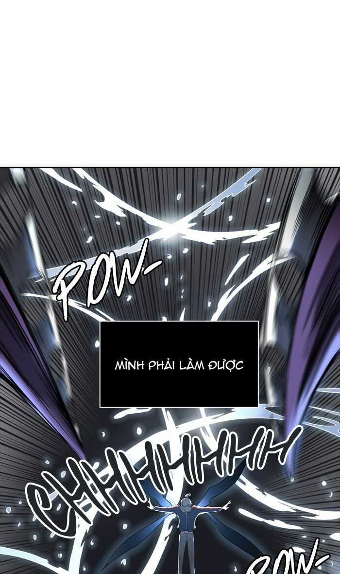 Tòa Tháp Bí Ẩn - Chapter 431 - Trang 12