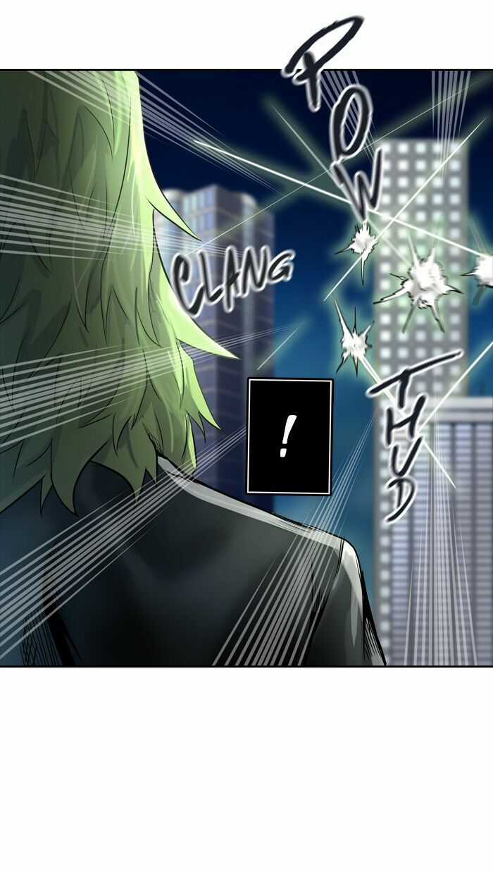 Tòa Tháp Bí Ẩn - Chapter 431 - Trang 111