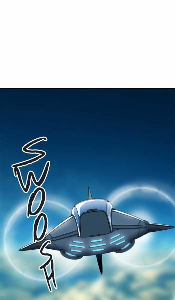 Tòa Tháp Bí Ẩn - Chapter 431 - Trang 113