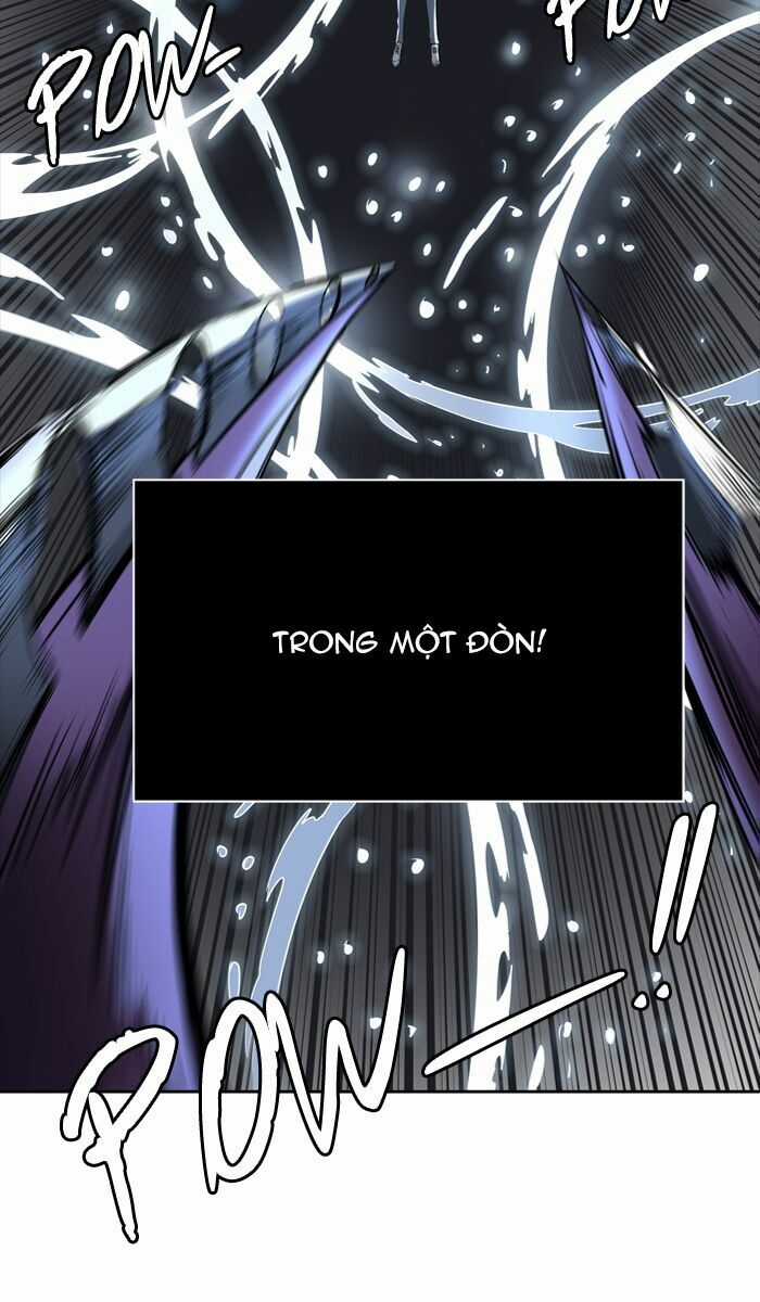 Tòa Tháp Bí Ẩn - Chapter 431 - Trang 13