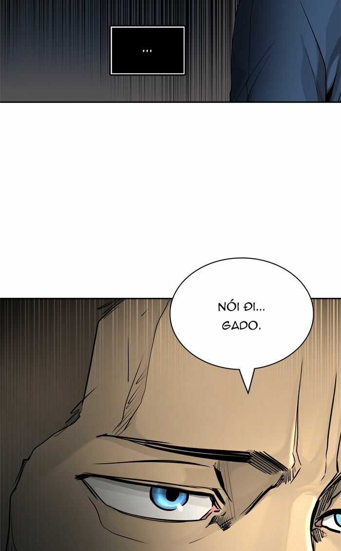 Tòa Tháp Bí Ẩn - Chapter 431 - Trang 130