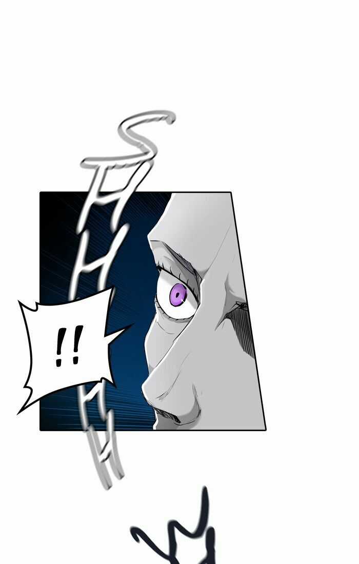 Tòa Tháp Bí Ẩn - Chapter 431 - Trang 14