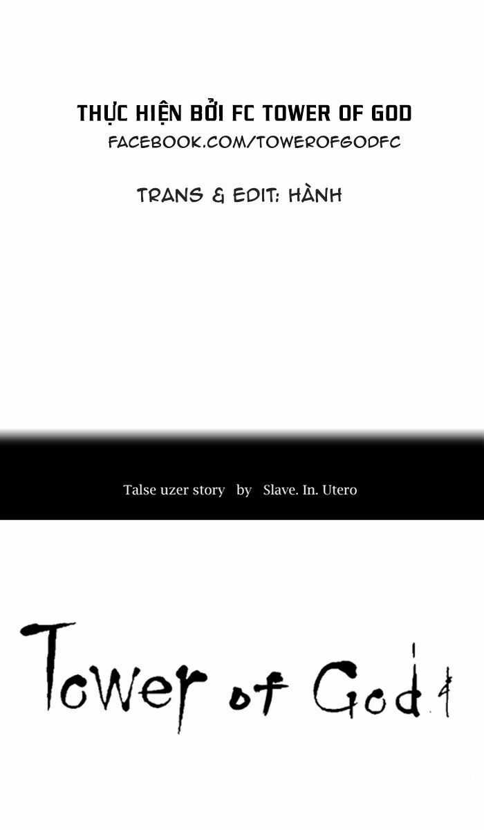 Tòa Tháp Bí Ẩn - Chapter 431 - Trang 18