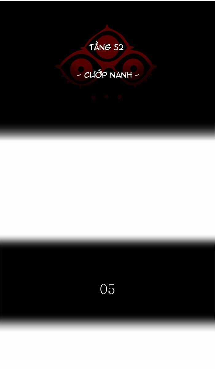 Tòa Tháp Bí Ẩn - Chapter 431 - Trang 19