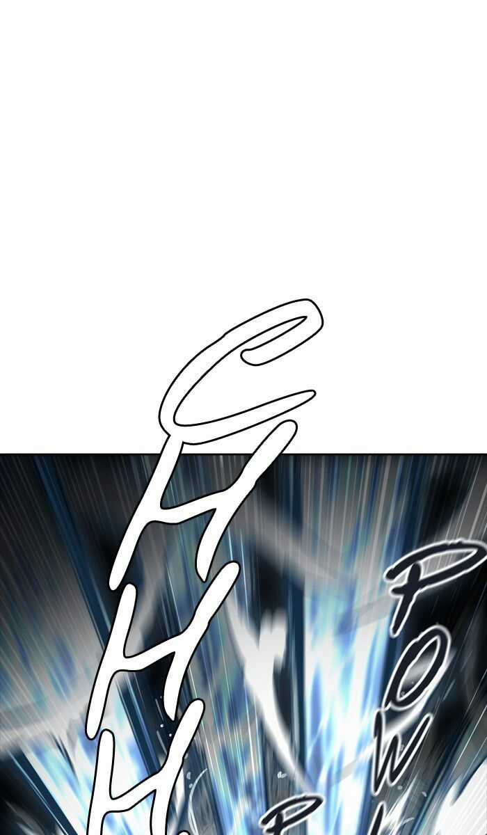 Tòa Tháp Bí Ẩn - Chapter 431 - Trang 20