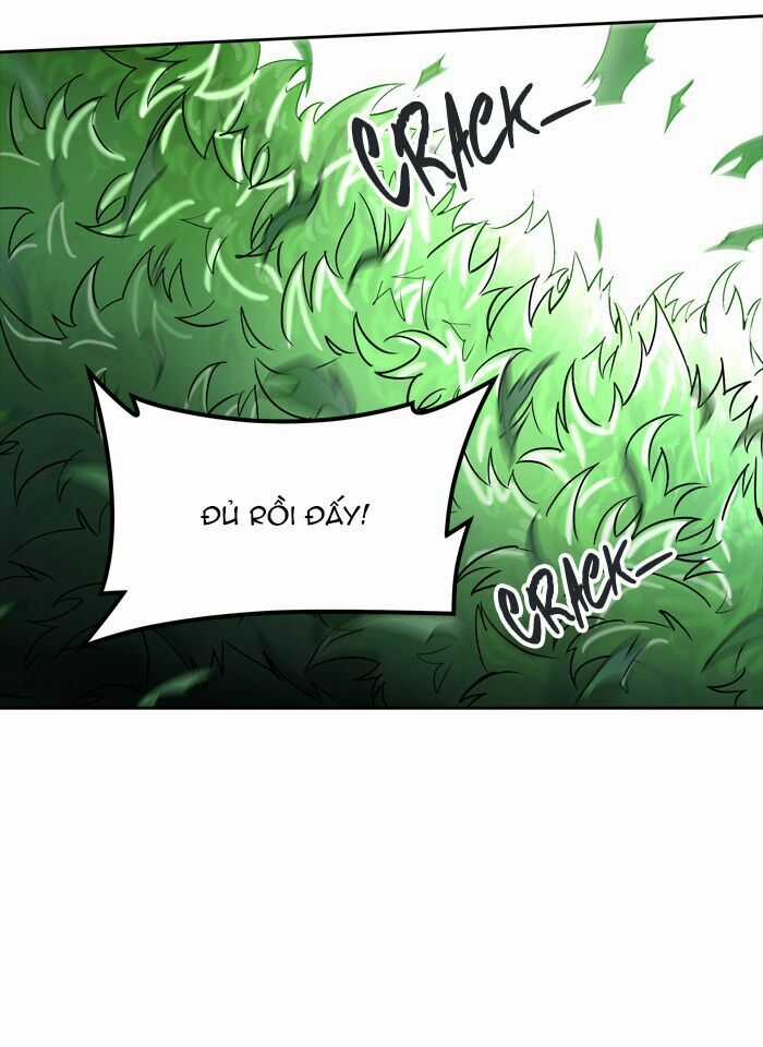 Tòa Tháp Bí Ẩn - Chapter 431 - Trang 25