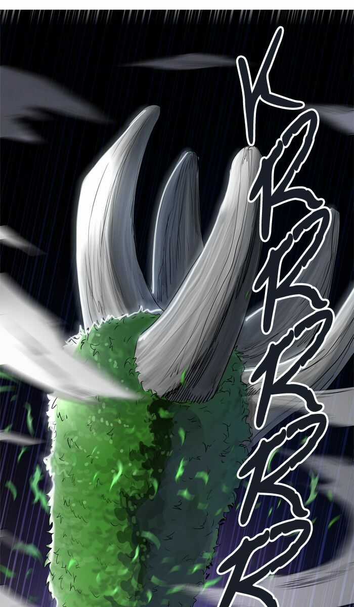 Tòa Tháp Bí Ẩn - Chapter 431 - Trang 26