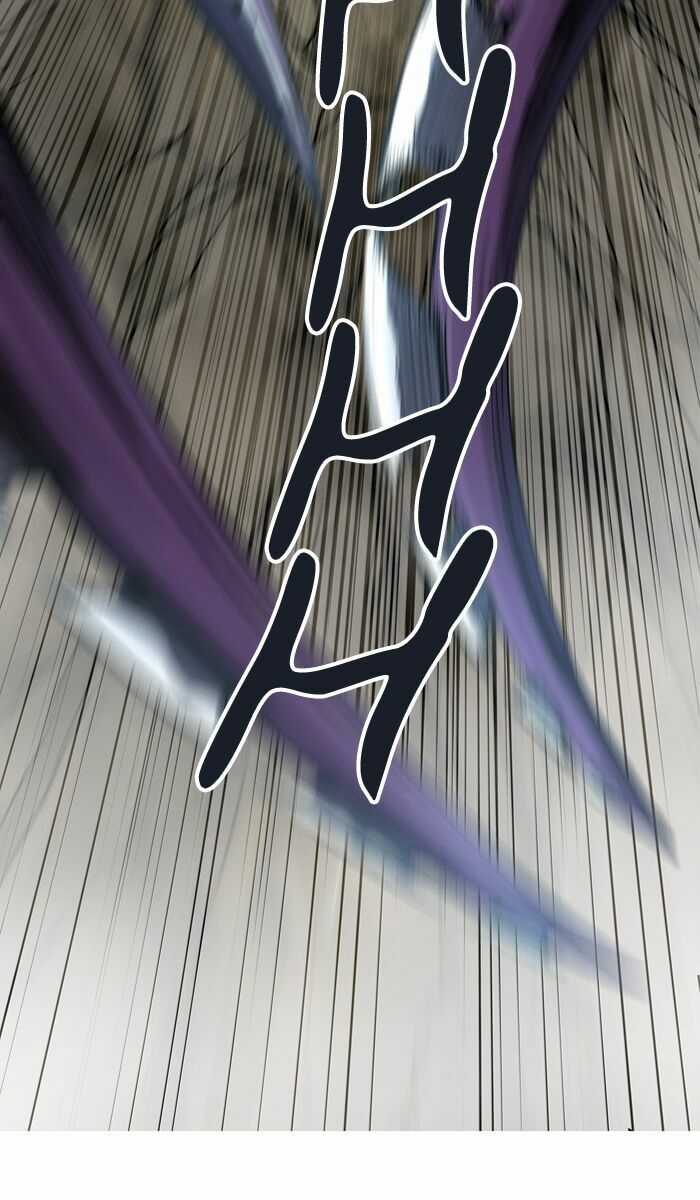 Tòa Tháp Bí Ẩn - Chapter 431 - Trang 4