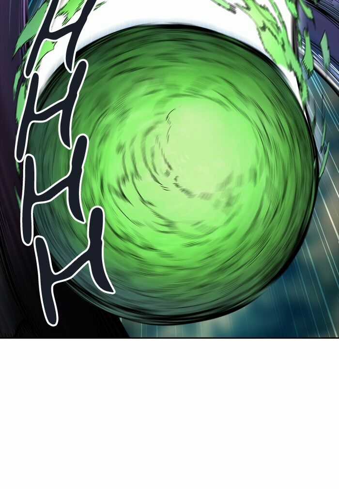 Tòa Tháp Bí Ẩn - Chapter 431 - Trang 32