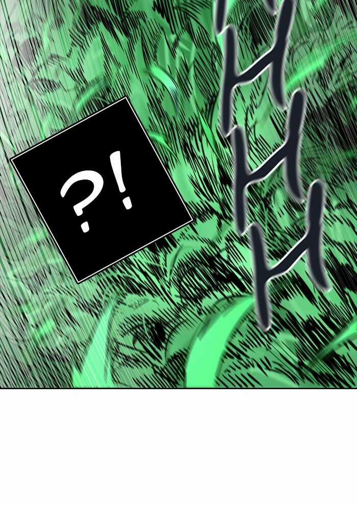 Tòa Tháp Bí Ẩn - Chapter 431 - Trang 35