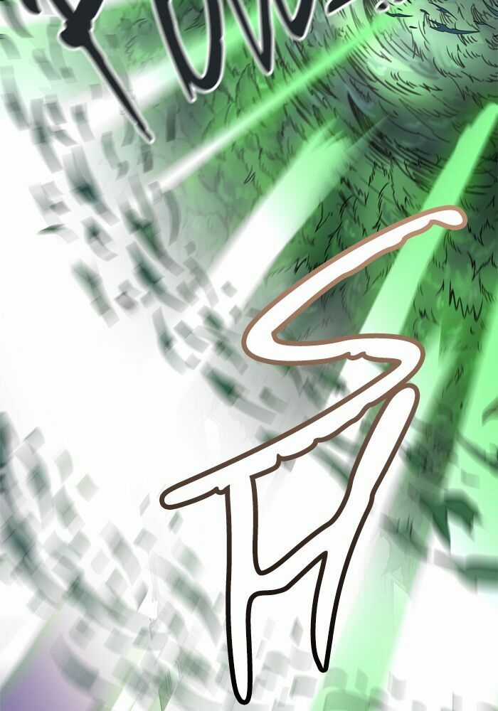 Tòa Tháp Bí Ẩn - Chapter 431 - Trang 37