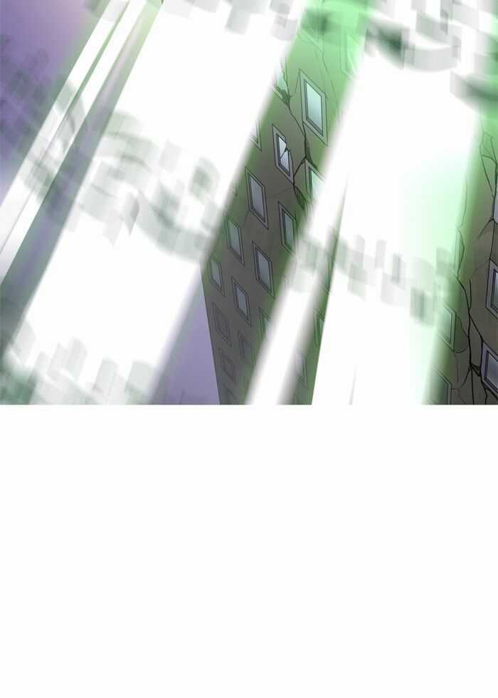 Tòa Tháp Bí Ẩn - Chapter 431 - Trang 38