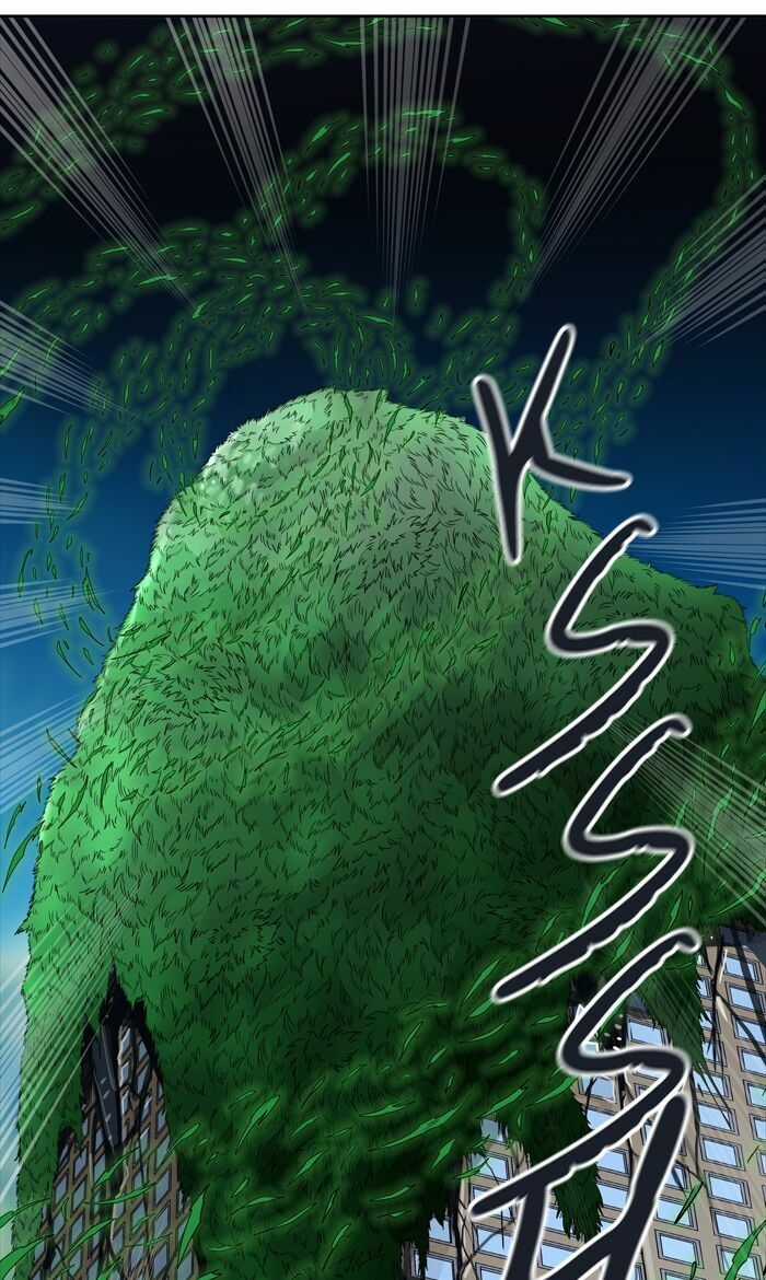 Tòa Tháp Bí Ẩn - Chapter 431 - Trang 39