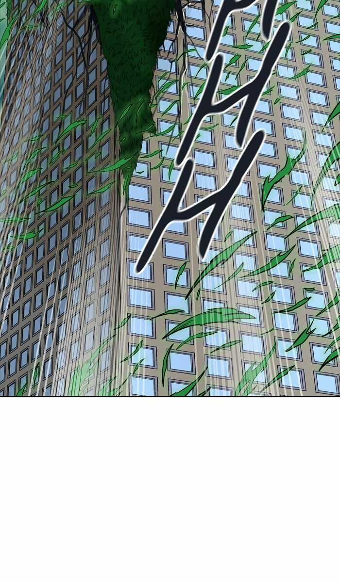 Tòa Tháp Bí Ẩn - Chapter 431 - Trang 40