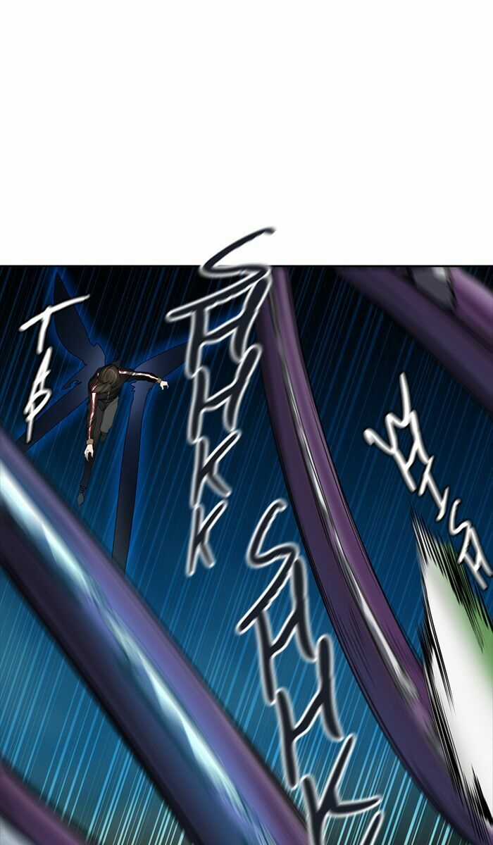 Tòa Tháp Bí Ẩn - Chapter 431 - Trang 5