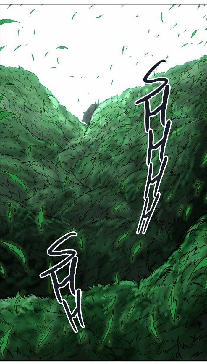 Tòa Tháp Bí Ẩn - Chapter 431 - Trang 41