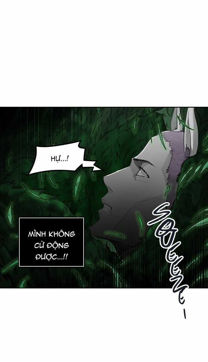 Tòa Tháp Bí Ẩn - Chapter 431 - Trang 42