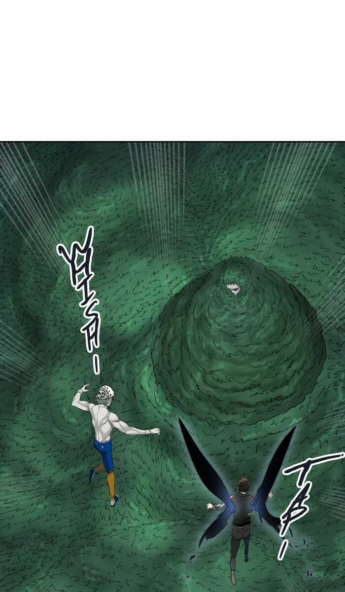 Tòa Tháp Bí Ẩn - Chapter 431 - Trang 43