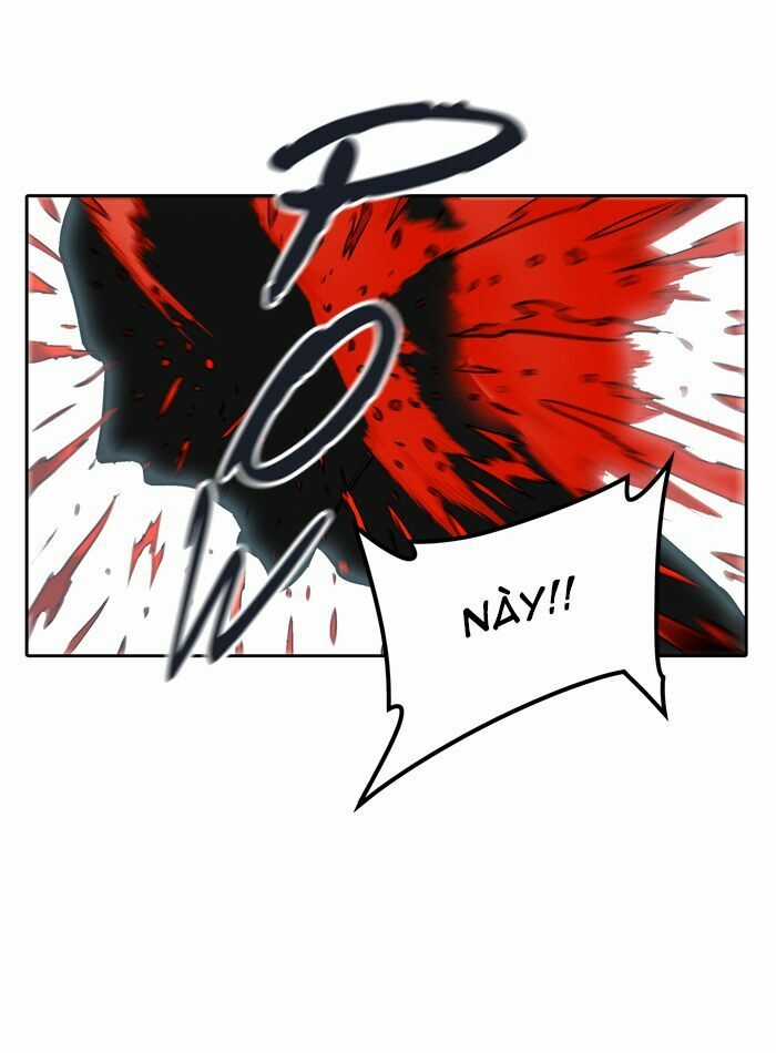 Tòa Tháp Bí Ẩn - Chapter 431 - Trang 52
