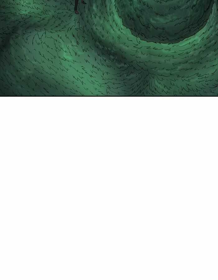 Tòa Tháp Bí Ẩn - Chapter 431 - Trang 55