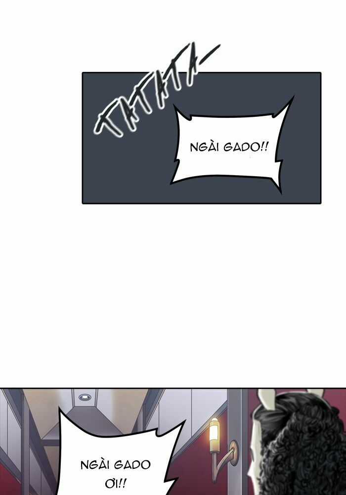 Tòa Tháp Bí Ẩn - Chapter 431 - Trang 56