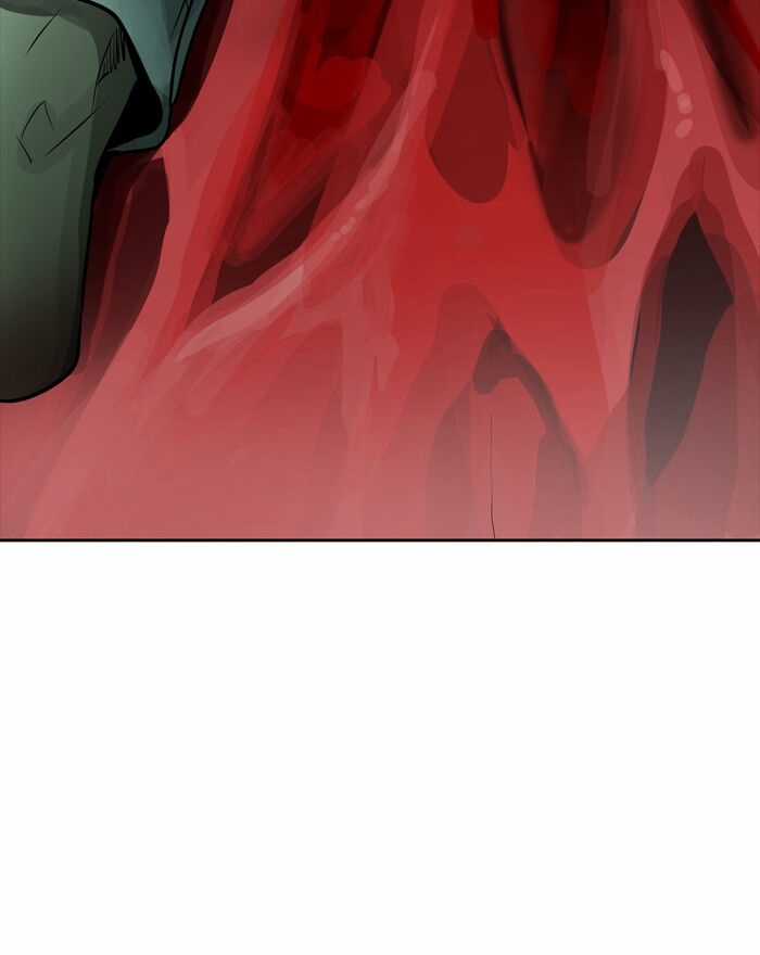 Tòa Tháp Bí Ẩn - Chapter 431 - Trang 61