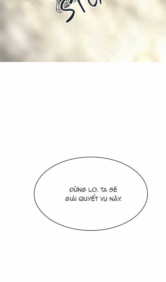 Tòa Tháp Bí Ẩn - Chapter 431 - Trang 66