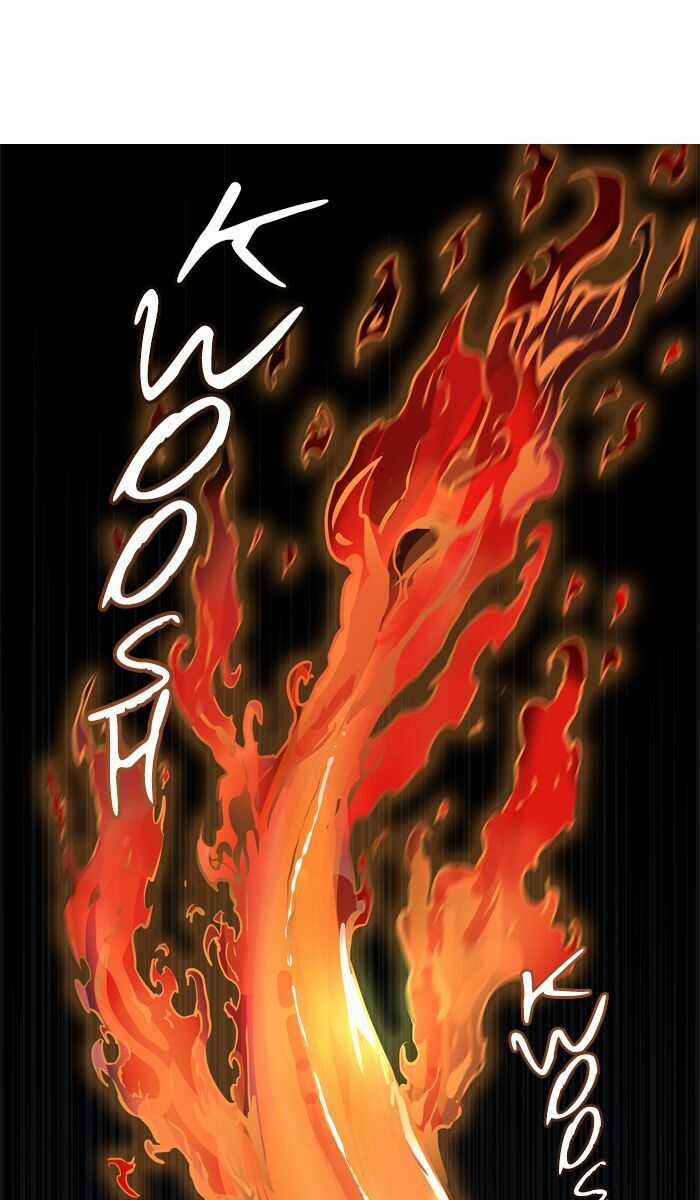 Tòa Tháp Bí Ẩn - Chapter 431 - Trang 69