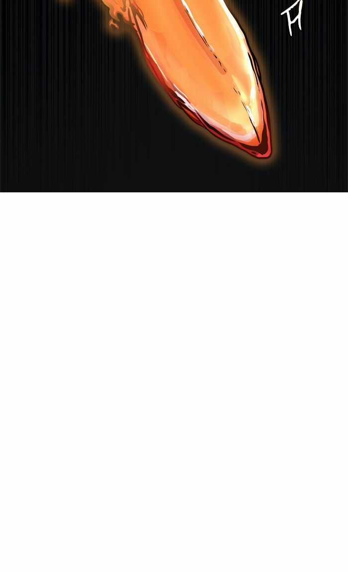 Tòa Tháp Bí Ẩn - Chapter 431 - Trang 70