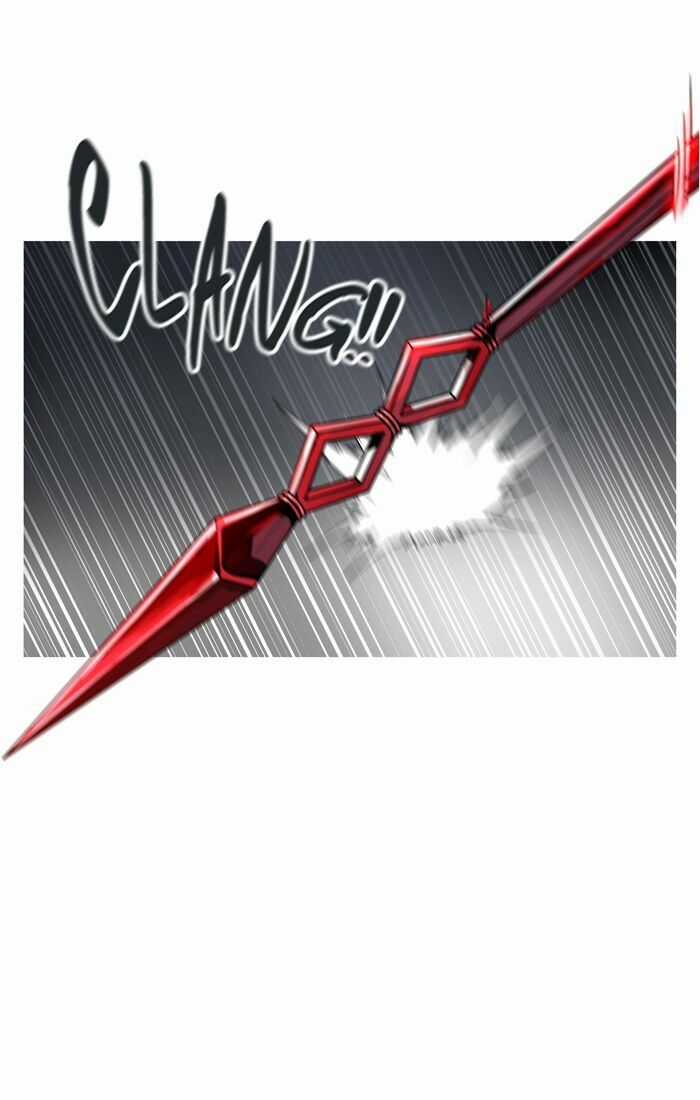 Tòa Tháp Bí Ẩn - Chapter 431 - Trang 75