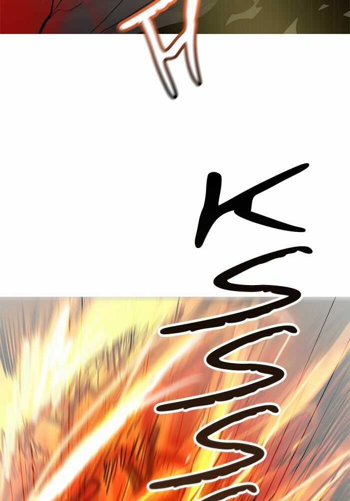 Tòa Tháp Bí Ẩn - Chapter 431 - Trang 78