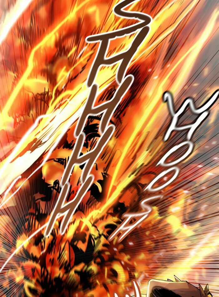 Tòa Tháp Bí Ẩn - Chapter 431 - Trang 79