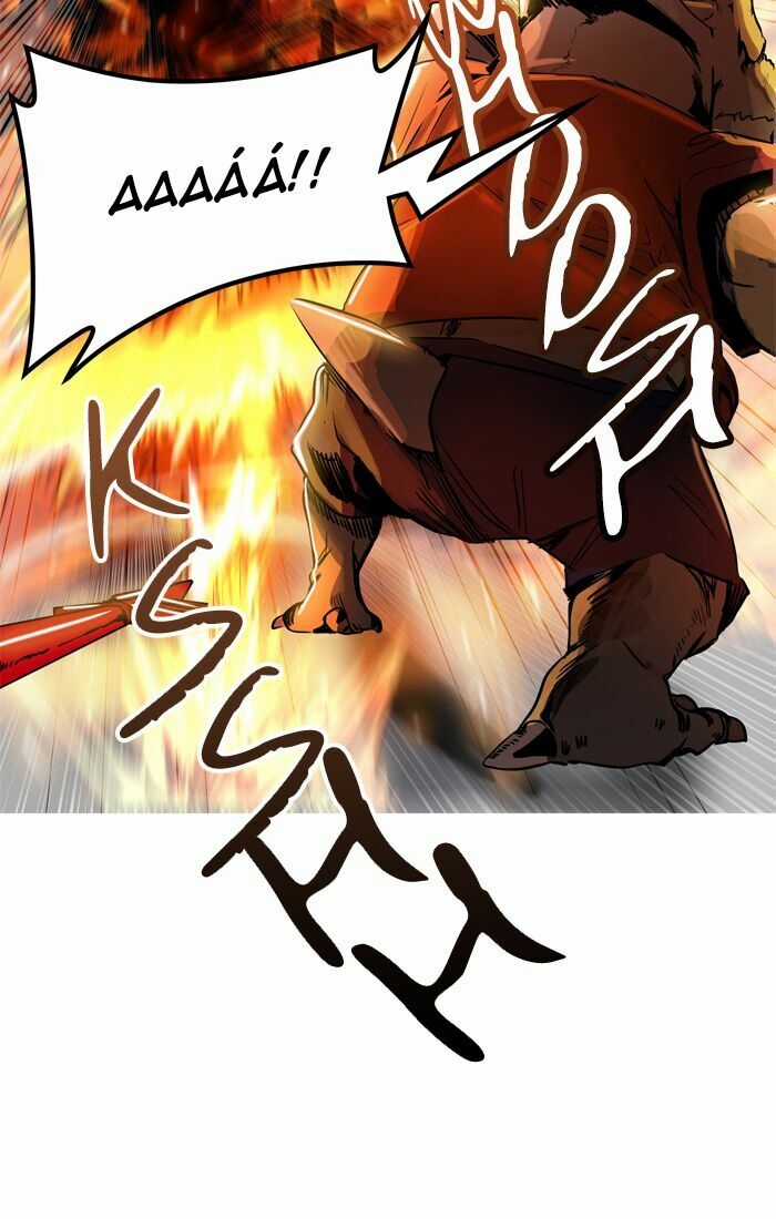 Tòa Tháp Bí Ẩn - Chapter 431 - Trang 80