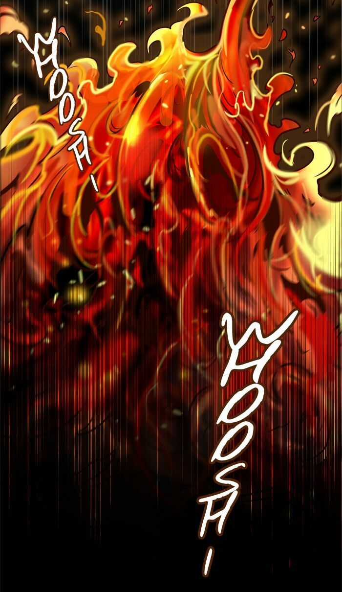 Tòa Tháp Bí Ẩn - Chapter 431 - Trang 95