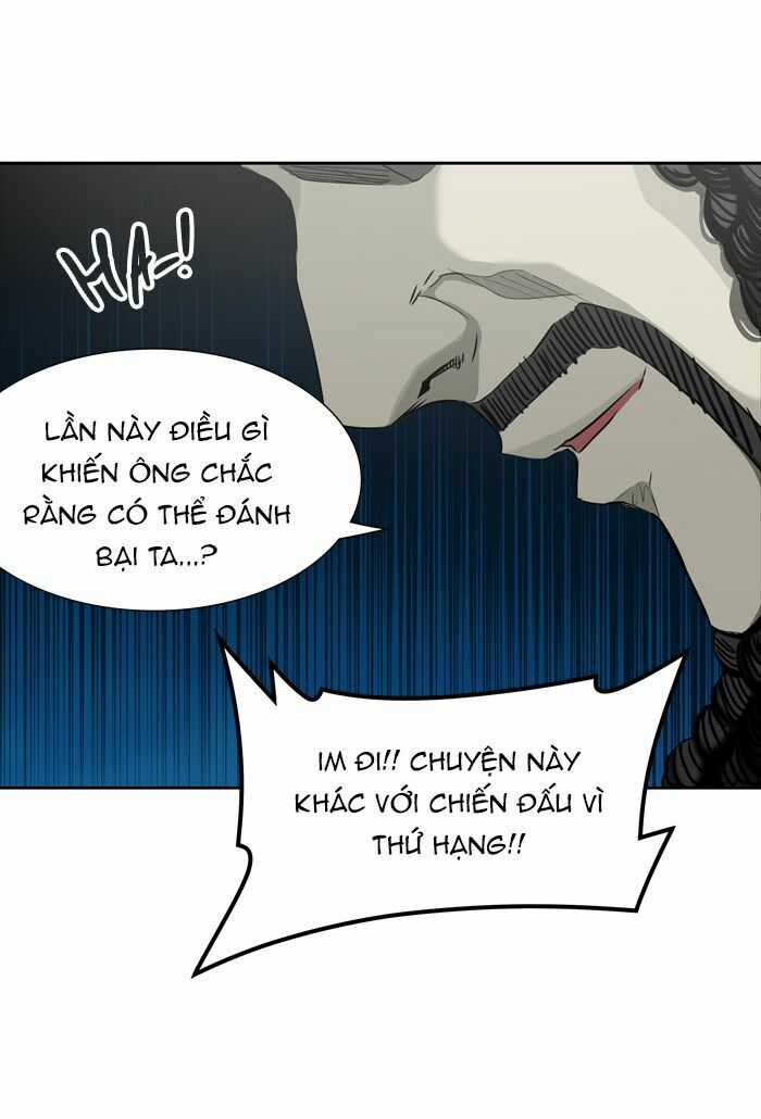 Tòa Tháp Bí Ẩn - Chapter 432 - Trang 125