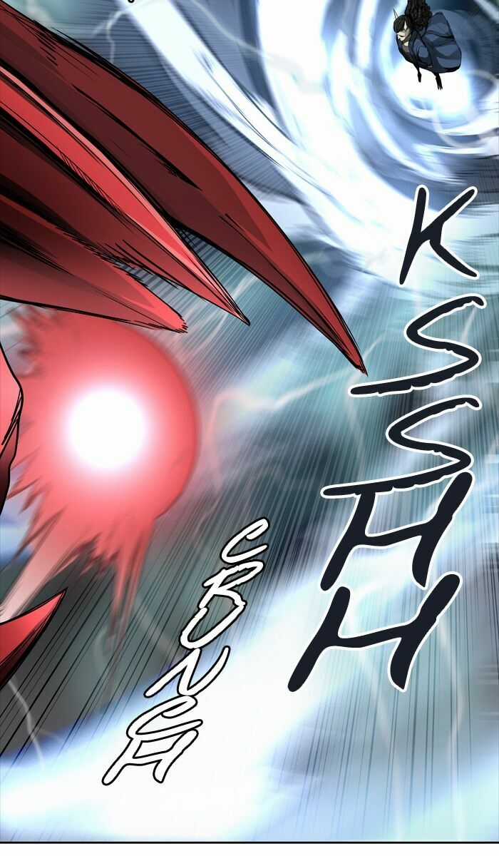 Tòa Tháp Bí Ẩn - Chapter 432 - Trang 128