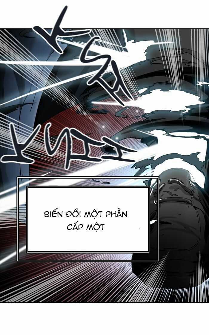 Tòa Tháp Bí Ẩn - Chapter 432 - Trang 22