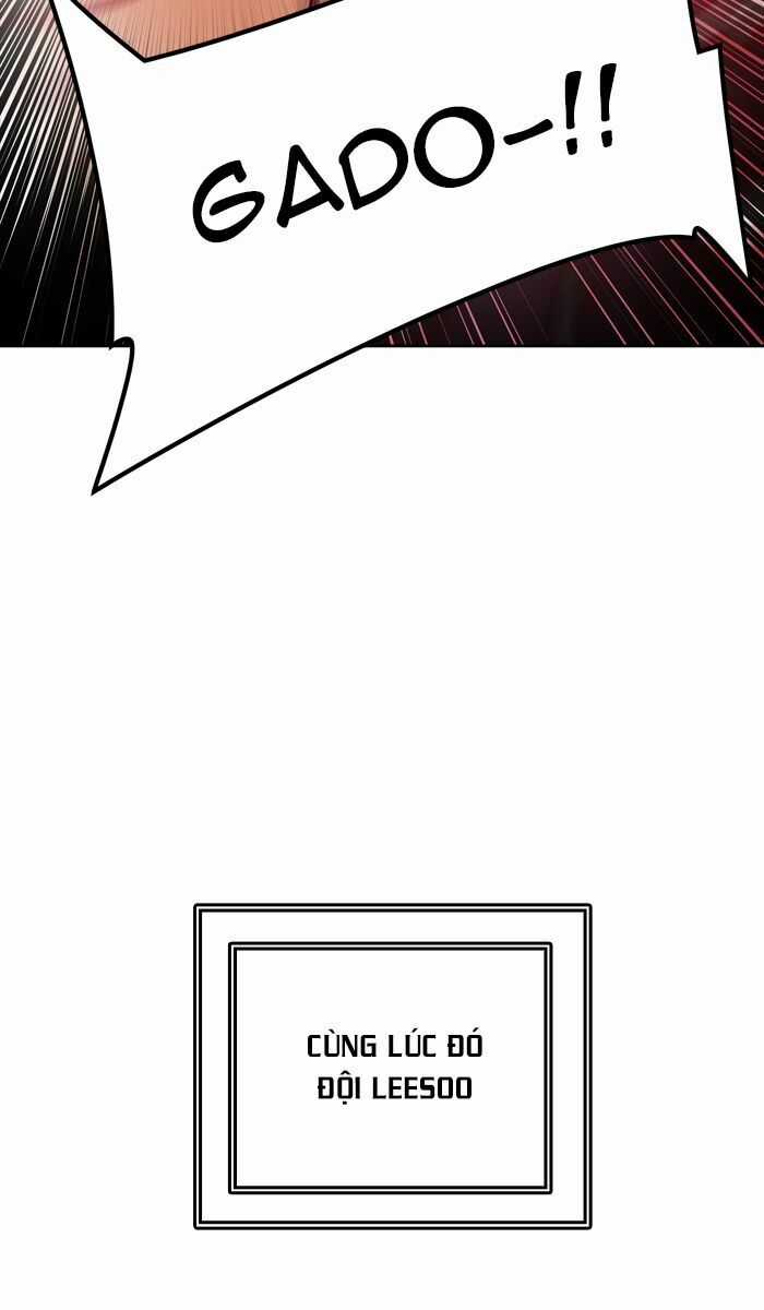 Tòa Tháp Bí Ẩn - Chapter 432 - Trang 31