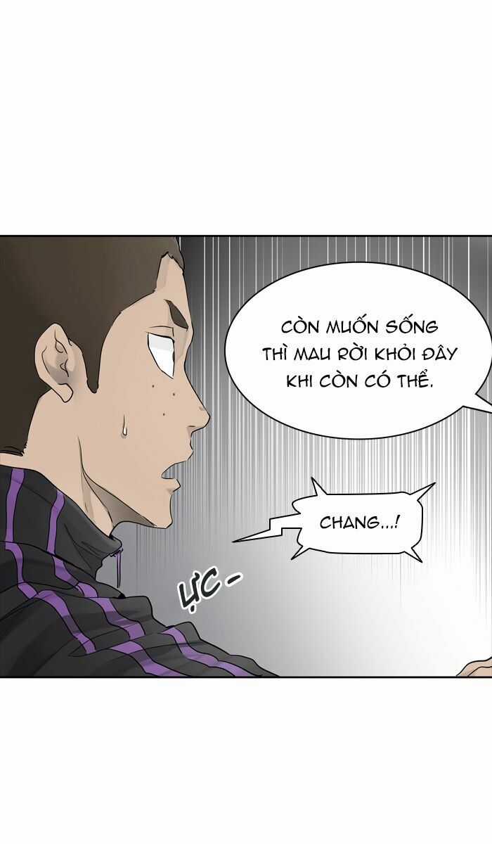 Tòa Tháp Bí Ẩn - Chapter 432 - Trang 35