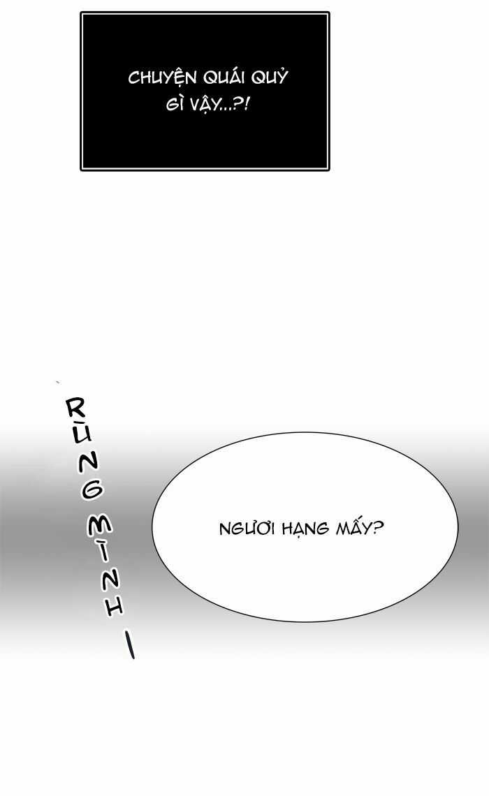 Tòa Tháp Bí Ẩn - Chapter 432 - Trang 70