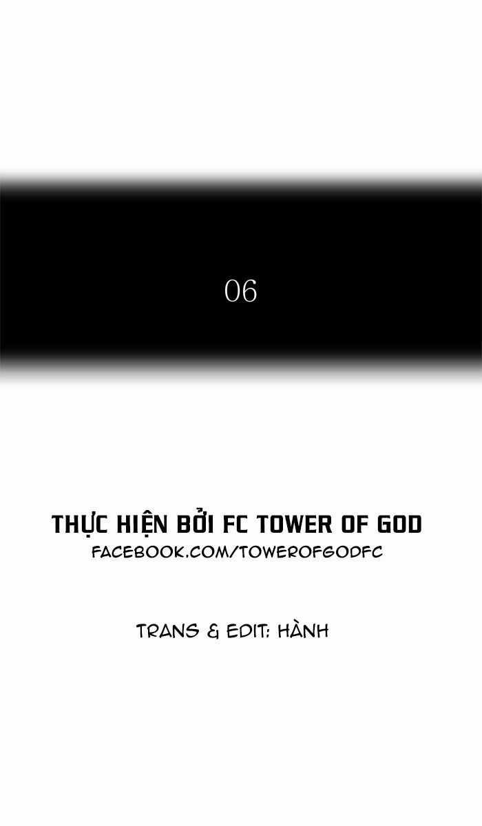 Tòa Tháp Bí Ẩn - Chapter 432 - Trang 8